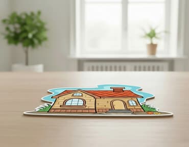 kirayə kamp cadırı: Həyət evidi Azadlıq metrosuna yaxindi 1 otaqdi 250azn internetdə bu — 1