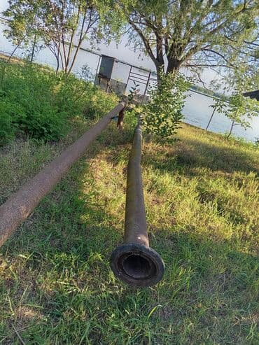 drujba matoru: Su Mayoru satılır !!! komplekt birlikdə! Mator 15 kv, sürət -1500 — 3