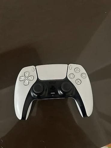 iphon 12 mini: 40 ən bahalı oyunlar Gəncədə 2022 versiyasıdı 2022-də 1900-ə almışdım — 9