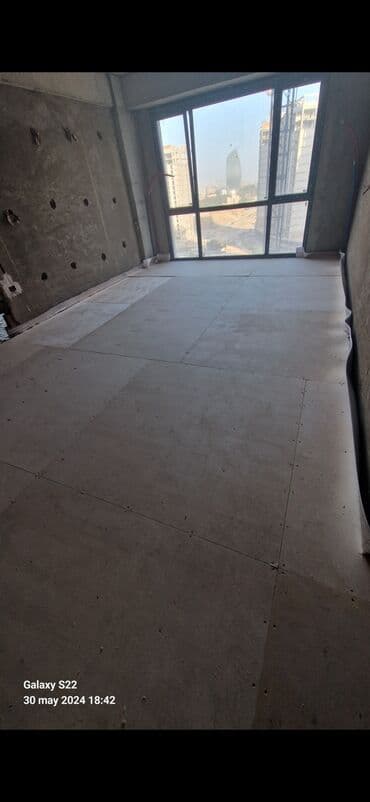 мастер по ремонту кондиционеров: Taxda pol parket Laqa dikt laminat Silfofqa dolgu lak Gorulmesi ve — 12