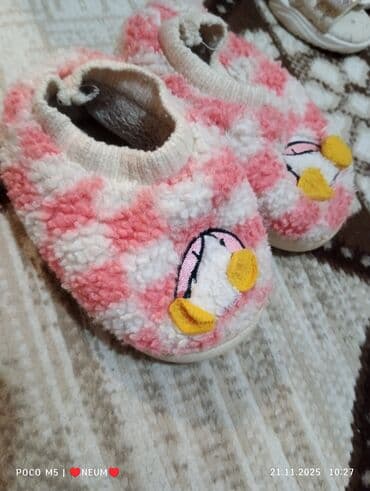 uşaqlar üçün yun papaqlar: Tərliklər, Qız üçün, 21 — 1