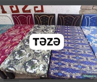 kravadlar: Kravat hazırları var bir nəfərlik 60 manat iki nəfərlik 110 manat — 1