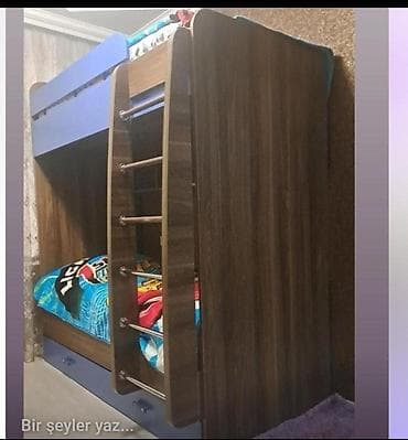 islenmis metbex divanlari: Dil2 mərtəbə satilir 350 azn Böyük adamda yata bilir. Endirim — 1