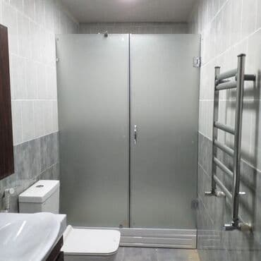 Digər santexnikalar: Yeni Üstü açıq kabina, Künc üçün, Ödənişli çatdırılma — 29