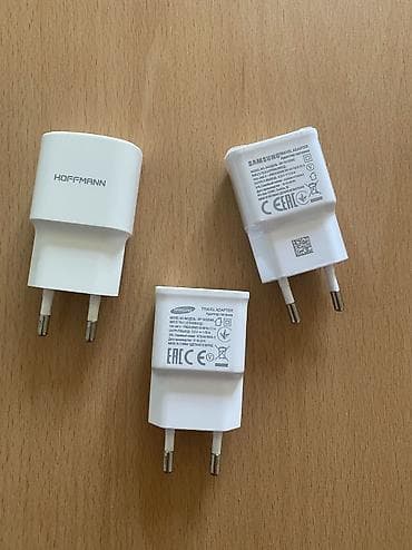 samsung g850: Simsiz şarj cihazı Samsung, 5 Vt, Yeni — 2
