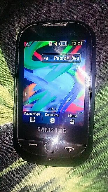 nokia sade telefonlar: Samsung corby satilir ela veziyyetde +2 dene smen qapag продается — 2