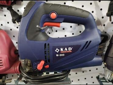 mişar daşi: Lobzik Yeni Keyfiyyətli kad Ünvan koroglu metrosune catdirmemiz var — 1