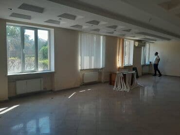 20 azn hotel: İcarəyə Anbar Verilir! Abşeron rayonu, Hökməli qəsəbəsində yerləşən — 7