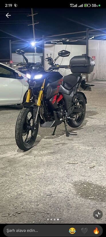 титановые диски на ваз: Salam tecli satlir hec bir prablemi yoxdu kirdit yoxdu tecli satlir — 3