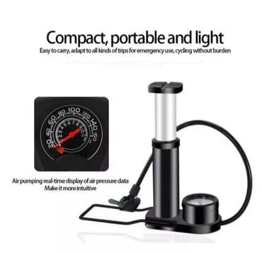 cube velosiped baku: Salam əziz musderilermiz yeni gelen dacikli nasoslarmiz geldi — 3