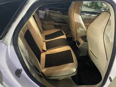 тойота камри 2012 цена: Ford Fusion: 2 л | 2019 г. 192036 км Седан — 7