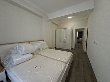 şuşa: Elanı diqqətlə oxuyun! Mənzil Bakı șəhəri, 20 yanvar metrosundan — 12