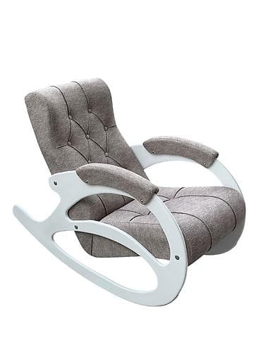 kreslo satilir: Kreslo-kaçalka, Parça, Pulsuz çatdırılma — 9