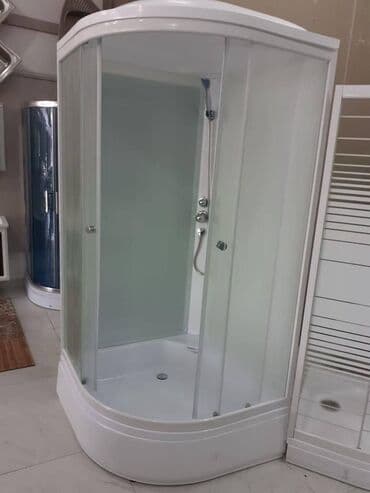 loctite baku: Yeni Üstü açıq kabina, Pulsuz çatdırılma — 2