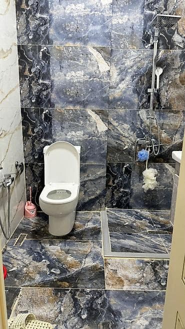 köhne divan: Divan — 10