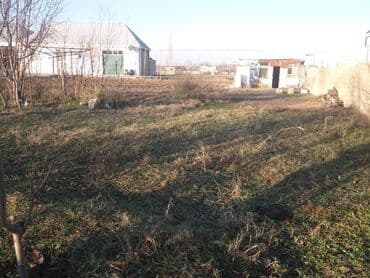 аренда и продажа недвижимости: 13 соток, Для сельского хозяйства, Собственник, Договор — 7