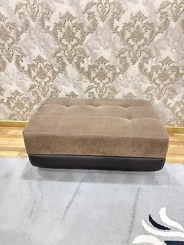 İşlənmiş, Klassik divan, Divan, Bazasız, Açılmayan — 3