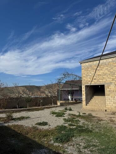 lənkəranda ev: 9 otaq, 210 kv. m, Kredit yoxdur, Orta təmir — 9