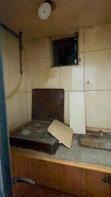 4000: Mərkəzdə Tam Təchiz Olunmuş Restoran və Biznes Kompleksi İcarəyə — 7