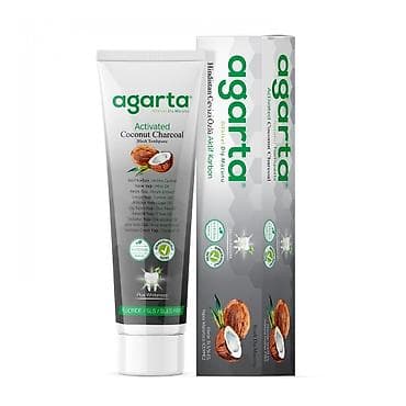 bio 4 and vitamin: Agarta Təbii diş məcunu.Toptan və pərakəndə bütün agarta məhsulları — 1