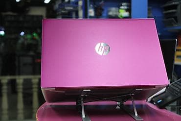atv plus ustasi: 💻 HP Pavilion 15-cs1042ur – Əla vəziyyətdə Gündəlik istifadə, ofis — 5