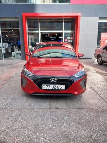 такси: Водитель такси требуется, Транспорт предоставляется, Еженедельно оплата, 3-5 лет опыта — 3