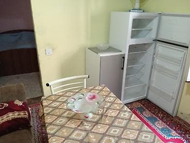 45 kv. m, 1 otaqlı, Kombi, Qaz, İşıq — 10