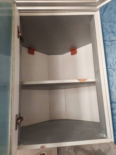 аренда столов и стульев бишкек: Veziyeti sekildeki kimidi Kirayesin isledib Evde remont gedir deye — 12