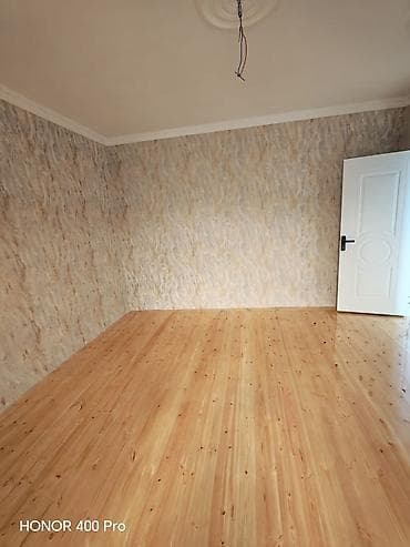 sumqayitda ev satilir: 3 otaqlı, 150 kv. m, Yeni təmirli — 10