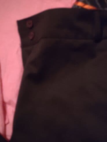 гироскутеры 8 дюймов: Walvar 5 manat hundur xanimaGermanica walvar Koricnivi renkde — 9