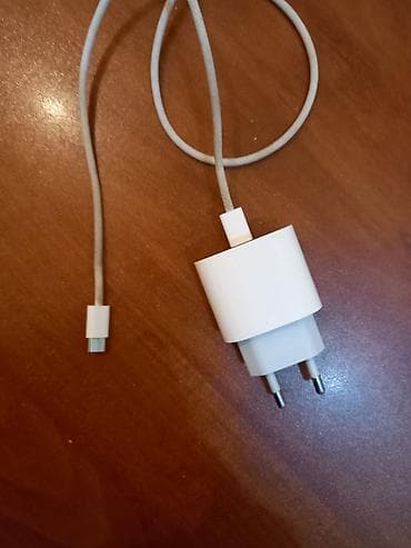 samsung j5 kabrolar: Simsiz şarj cihazı — 2