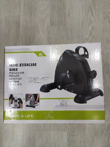 трюковой самокат купить в баку: Idman aləti. Keyfiyyət və dözümlülük superdir. Metrolara çatdırılma — 1