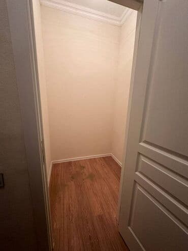 qobuda kirayə evlər: Hövsan Mida 1 Layihəsində Yeni tikili 7 mərtəbəli binanın 1-ci — 10