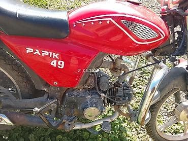 ucuz tap traktor belarus 82: - 49, 50 sm3, 2020 il — 3