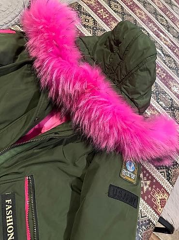 off white prsluk: 3dəfə geyinilib Təzədir tükü originaldır 250 azn nə alınıb — 3