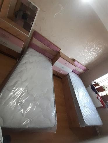 Carpayilar sifarisle hazirlanir Reng secimleri var Bazalidir Dosek lalafo.az -da Carpayilar sifarisle hazirlanir Reng secimleri var Bazalidir Dosek