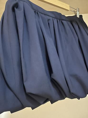 Женская обувь: Балетки, Zara, Размер: 38, Новый — 5