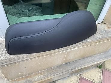 mercedes e240 kompressor: Mercedes-Benz W223 S-Class, Orijinal — 4