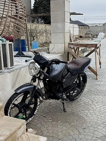 opel astra oluxana: Salam moto bez problemdir mator karopka idial vesyetdedir Kredit — 4