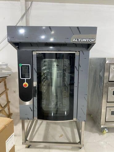 restoran ucun qab qacaq: Peşəkar mətbəxi̇ni̇zə ai̇d her növ keyfi̇yyetli̇ məhsullar mağazamizda — 9