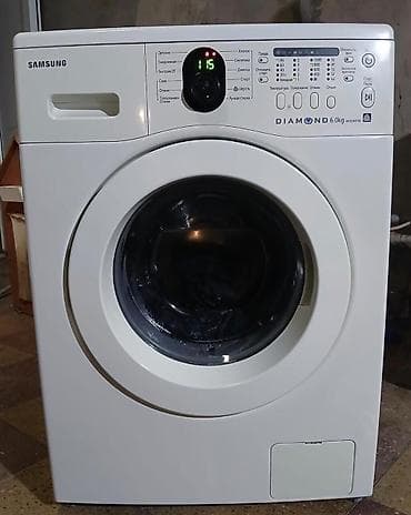 ayfon 6 barter: XumarSamsunq diamont 6kq tam işlek curuksuz passız qiymet 199m unvan — 1