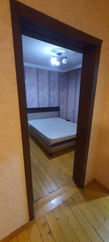 ev certiyojları: 50 kv. m, 2 otaqlı, Qaz, Su — 9