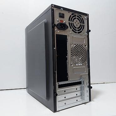 intel core i: Keyfiyyətli keyslər! Konserva keyslərdən deyil! YEPYENİDİR. – Tək boş — 7
