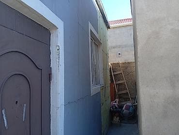 şirvan ev: Bakı, Sabunçu qəs., 120 kv. m, 4 otaqlı, Kombi, Qaz, İşıq — 6