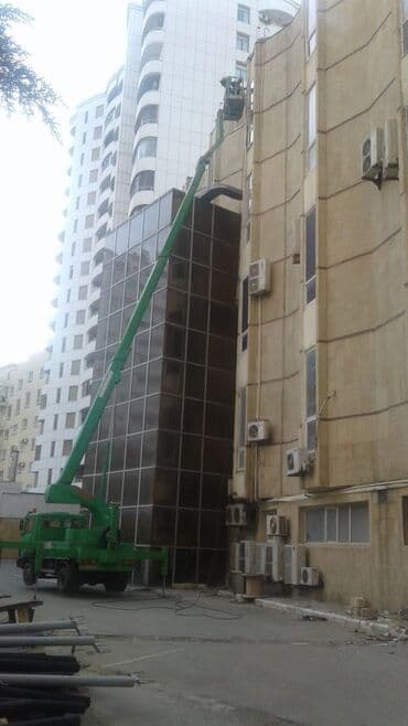 traktor te 25: Sebet krannarin sfarisleri sahatlig gunnuy aylig — 5