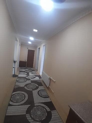 lenkeranda ev satilir: 3 otaqlı, 3 kv. m — 6