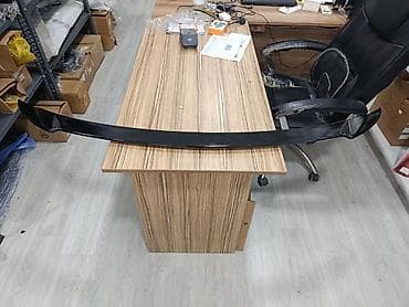 ucuz aftomobiler: Spoyler, Plastik — 1