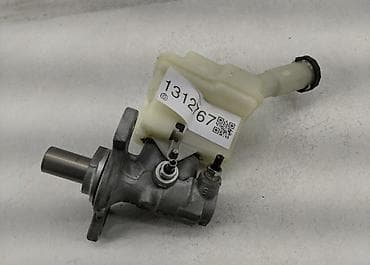 015 şit: İstənilən Marka ə Model üçün Qlavnı Silindrlər sorento ucun qlavni — 2