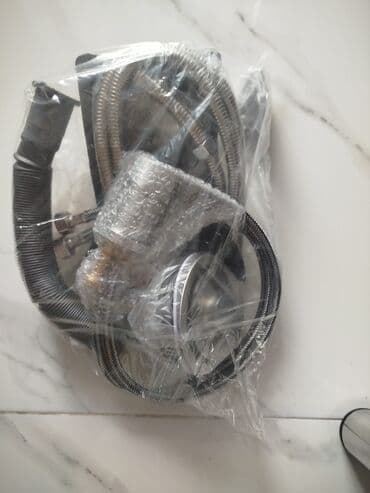 essek sekli: Saş yuyulması kreslosu — 4