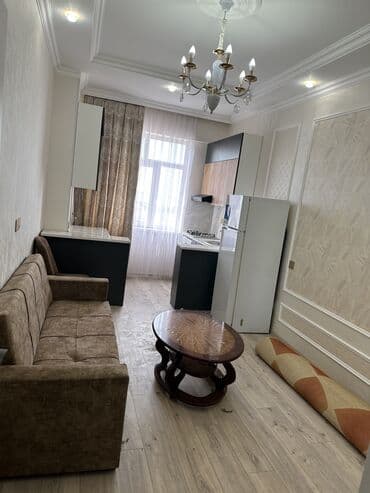 main mtk 1 otaqlı: 1otag kıraya — 9